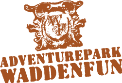 logo Waddenfun