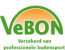 Adventurepark Waddenfun is Vebon gevertificeerd